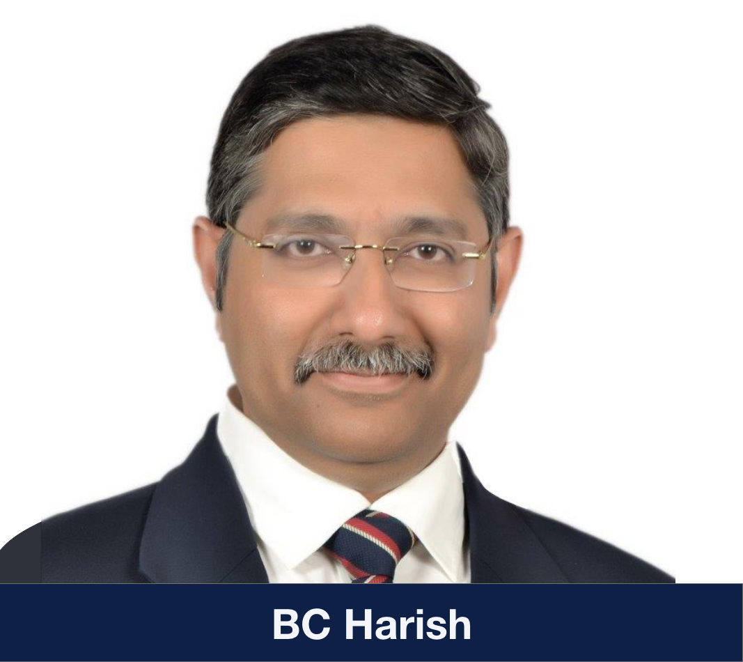BC_Harish