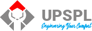 UPSPL